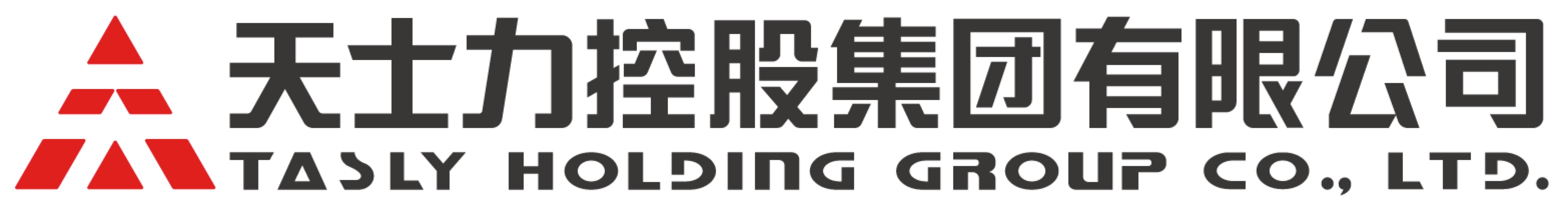 中国·永利yl23455(股份)有限公司-官方网站