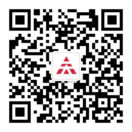 中国·永利yl23455(股份)有限公司-官方网站