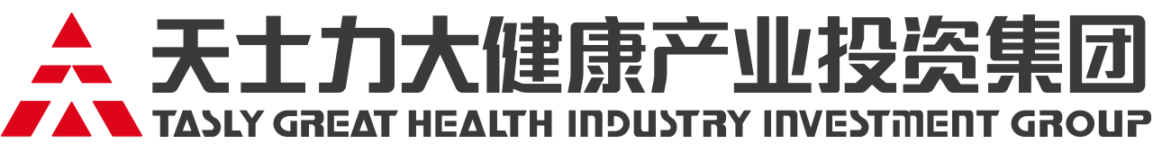 中国·永利yl23455(股份)有限公司-官方网站
