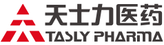中国·永利yl23455(股份)有限公司-官方网站