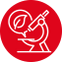 中国·永利yl23455(股份)有限公司-官方网站