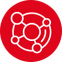 中国·永利yl23455(股份)有限公司-官方网站