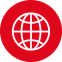 中国·永利yl23455(股份)有限公司-官方网站