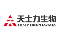 永利yl23455生物