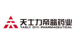 永利yl23455帝益药业