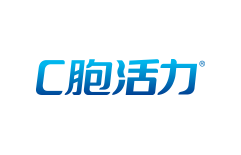 吉林永利yl23455矿泉饮品有限公司