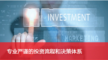 中国·永利yl23455(股份)有限公司-官方网站